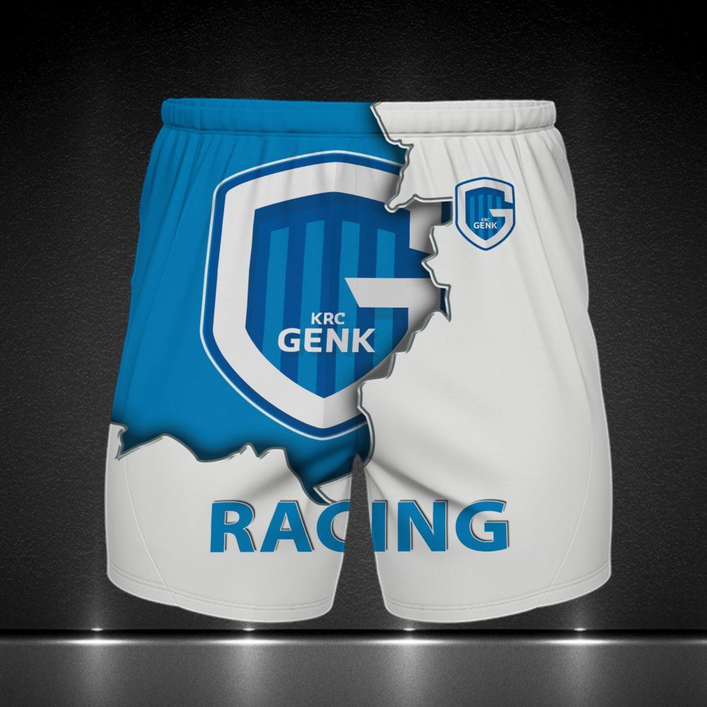K.R.C. Genk Printing T-Shirt, Polo, Hoodie, Zip, Bomber 8676 - Famjoys K.R.C. Genk Printing T-Shirt, Polo, Hoodie, Zip, Bomber 8676 - Famjoys