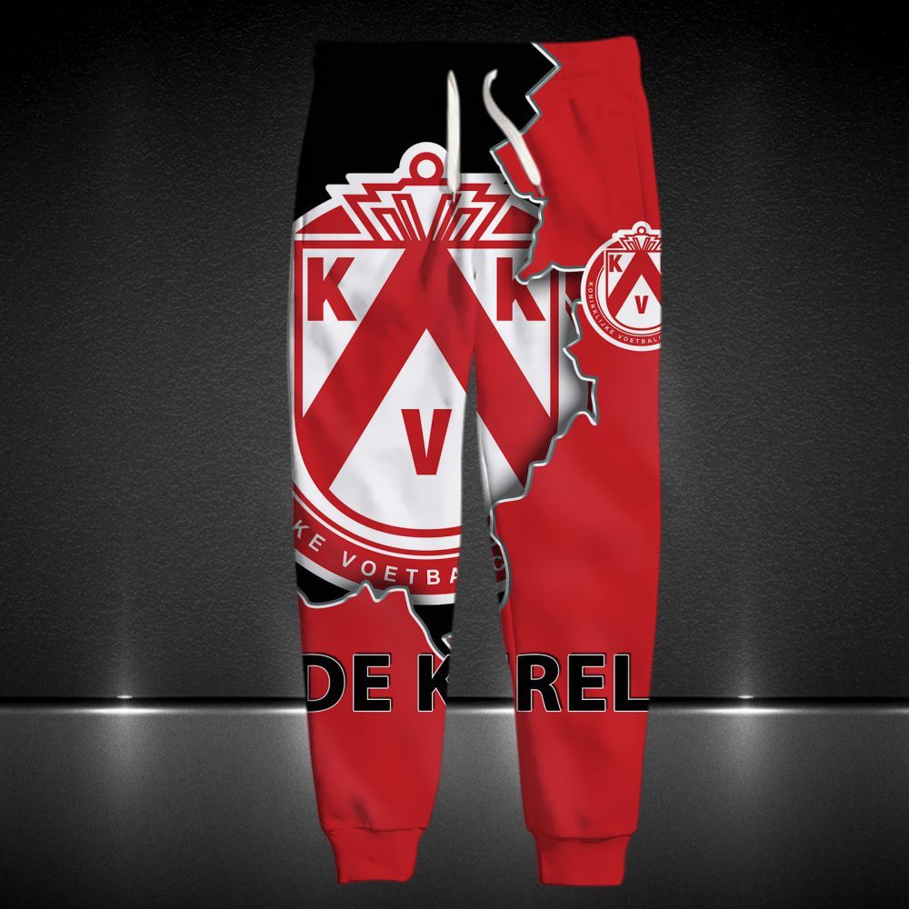 K.V. Kortrijk Printing T-Shirt, Polo, Hoodie, Zip, Bomber 8677 - Famjoys K.V. Kortrijk Printing T-Shirt, Polo, Hoodie, Zip, Bomber 8677 - Famjoys