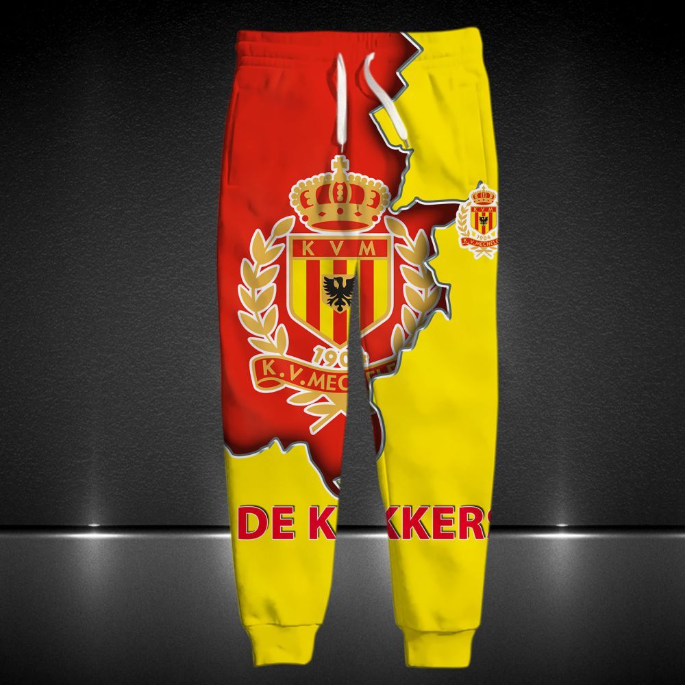 K.V. Mechelen Printing T-Shirt, Polo, Hoodie, Zip, Bomber 8678 - Famjoys K.V. Mechelen Printing T-Shirt, Polo, Hoodie, Zip, Bomber 8678 - Famjoys