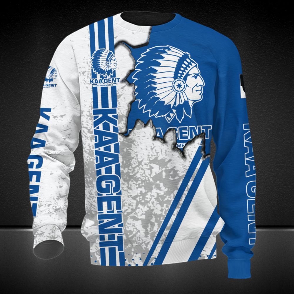 KAA Gent Printing T-Shirt, Polo, Hoodie, Zip, Bomber 8697 - Famjoys KAA Gent Printing T-Shirt, Polo, Hoodie, Zip, Bomber 8697 - Famjoys