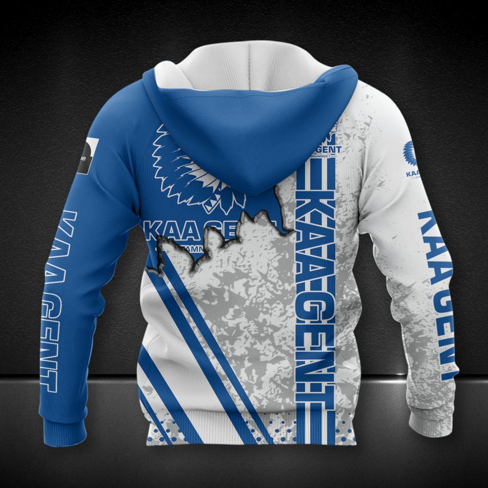 KAA Gent Printing T-Shirt, Polo, Hoodie, Zip, Bomber 8697 - Famjoys KAA Gent Printing T-Shirt, Polo, Hoodie, Zip, Bomber 8697 - Famjoys