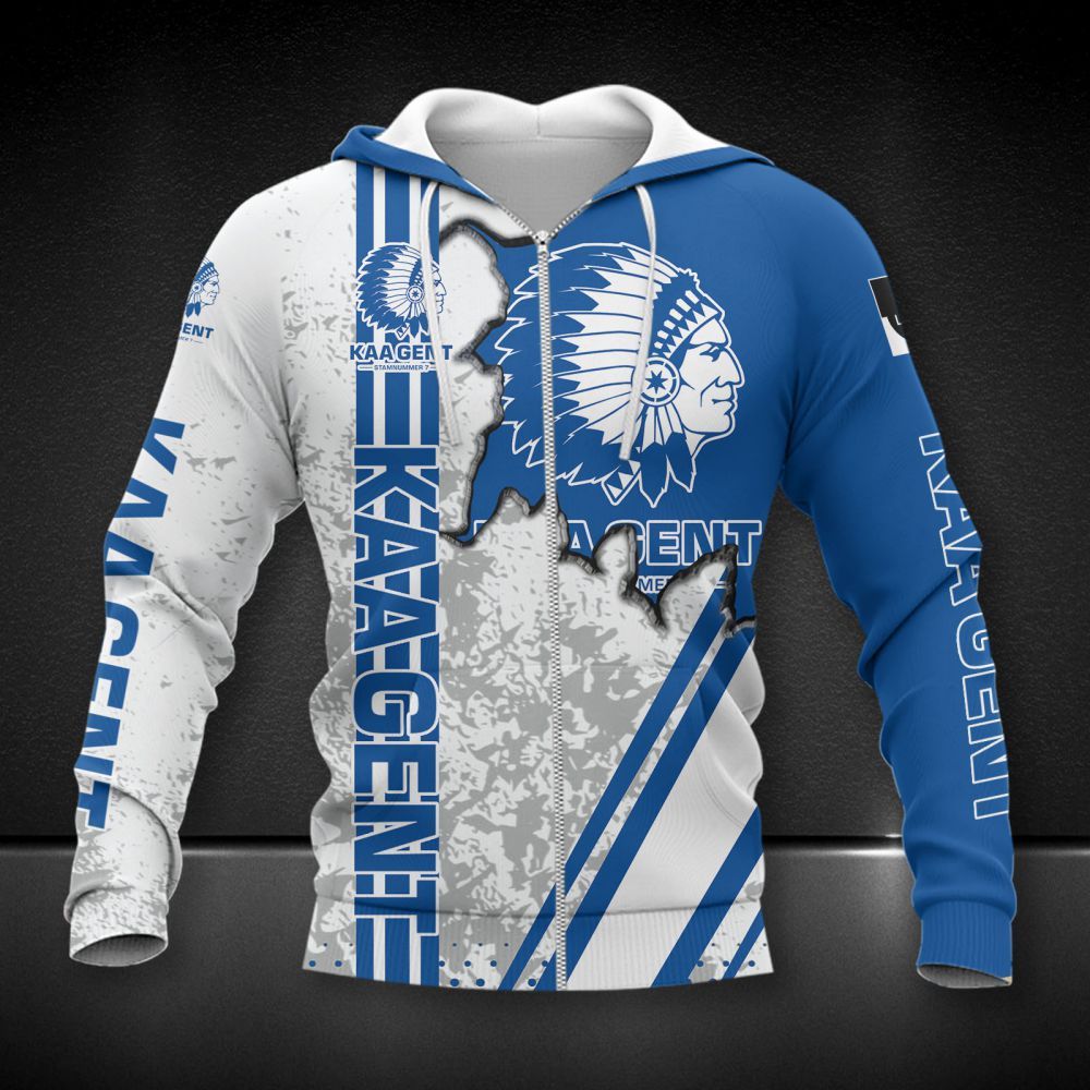 KAA Gent Printing T-Shirt, Polo, Hoodie, Zip, Bomber 8697 - Famjoys KAA Gent Printing T-Shirt, Polo, Hoodie, Zip, Bomber 8697 - Famjoys