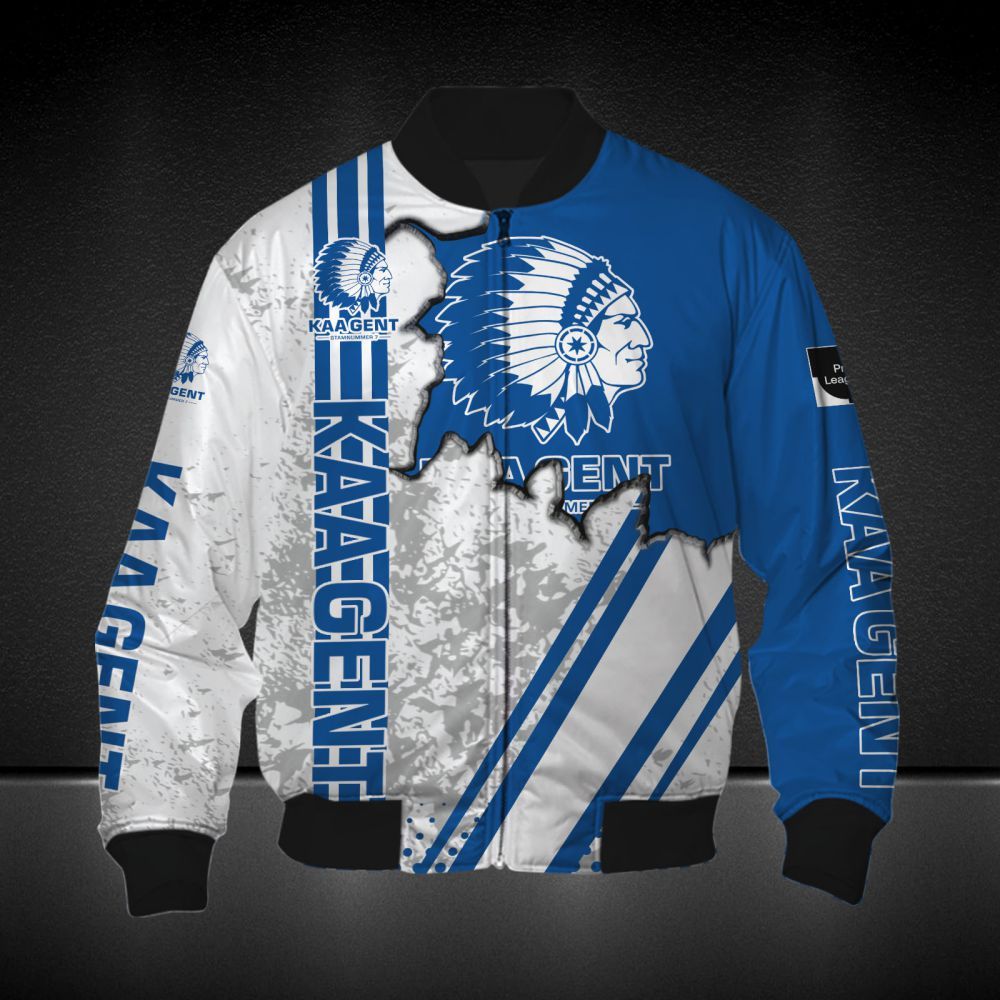 KAA Gent Printing T-Shirt, Polo, Hoodie, Zip, Bomber 8697 - Famjoys KAA Gent Printing T-Shirt, Polo, Hoodie, Zip, Bomber 8697 - Famjoys