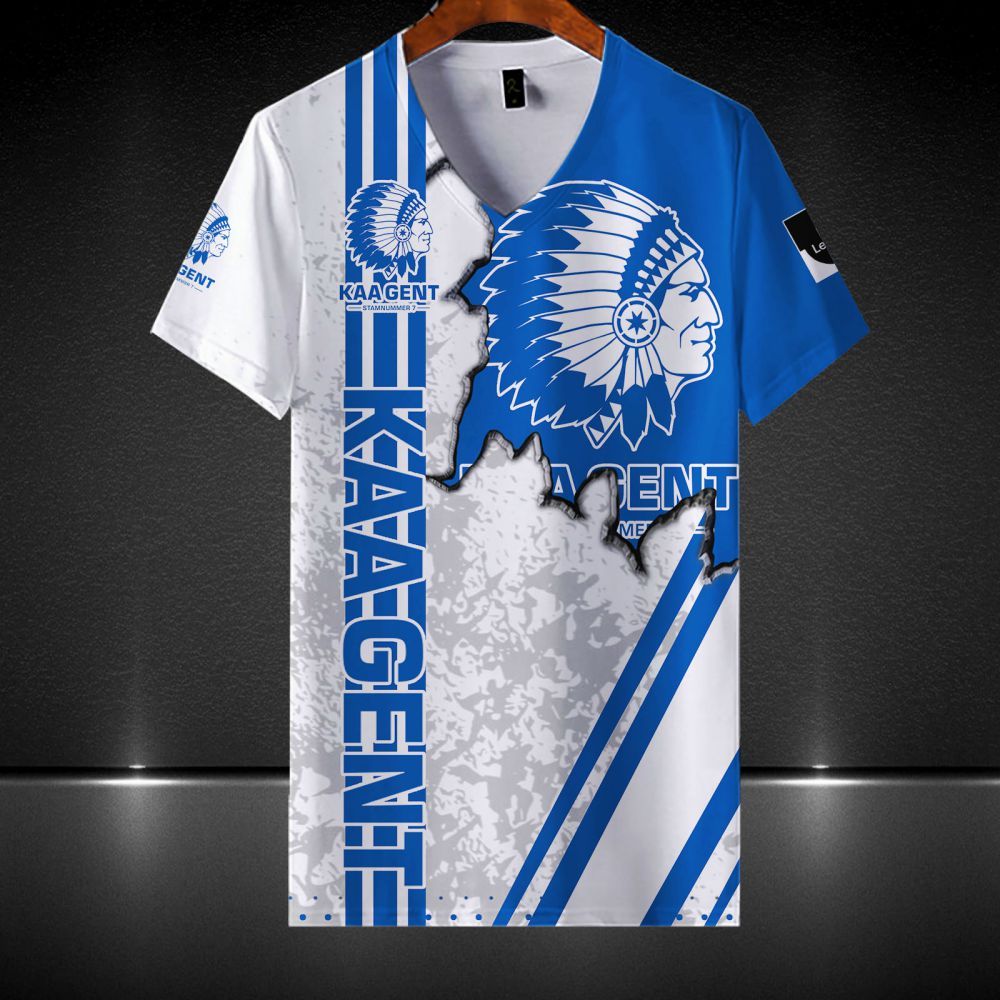 KAA Gent Printing T-Shirt, Polo, Hoodie, Zip, Bomber 8697 - Famjoys KAA Gent Printing T-Shirt, Polo, Hoodie, Zip, Bomber 8697 - Famjoys