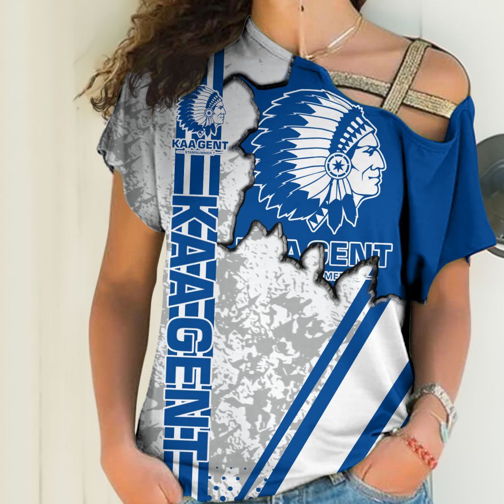 KAA Gent Printing T-Shirt, Polo, Hoodie, Zip, Bomber 8697 - Famjoys KAA Gent Printing T-Shirt, Polo, Hoodie, Zip, Bomber 8697 - Famjoys