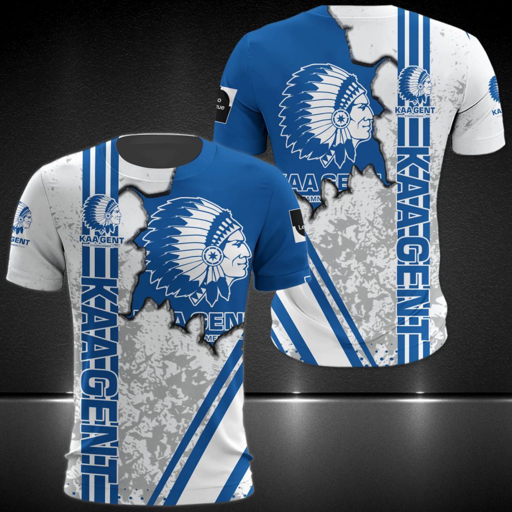 KAA Gent Printing T-Shirt, Polo, Hoodie, Zip, Bomber 8697 - Famjoys KAA Gent Printing T-Shirt, Polo, Hoodie, Zip, Bomber 8697 - Famjoys