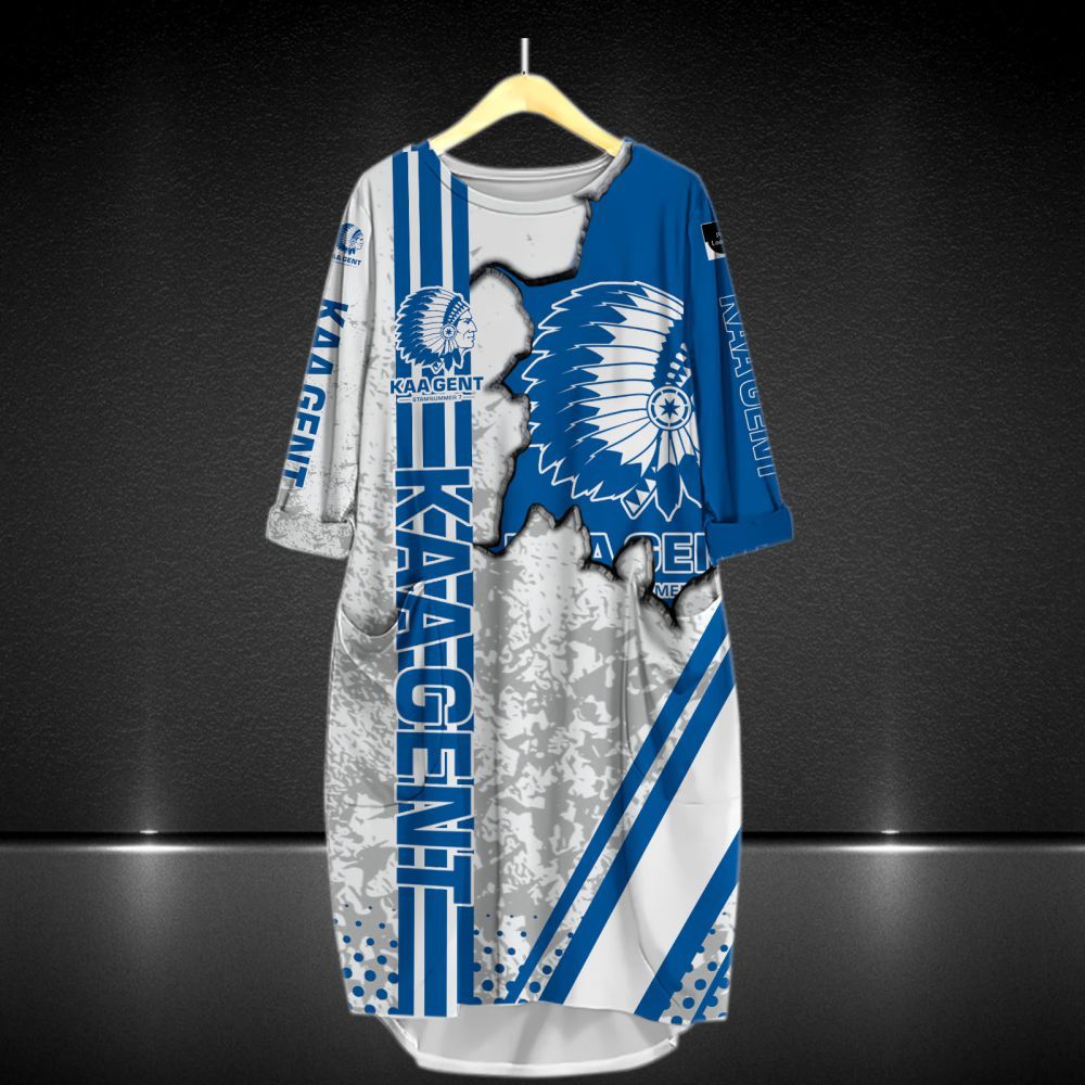 KAA Gent Printing T-Shirt, Polo, Hoodie, Zip, Bomber 8697 - Famjoys KAA Gent Printing T-Shirt, Polo, Hoodie, Zip, Bomber 8697 - Famjoys