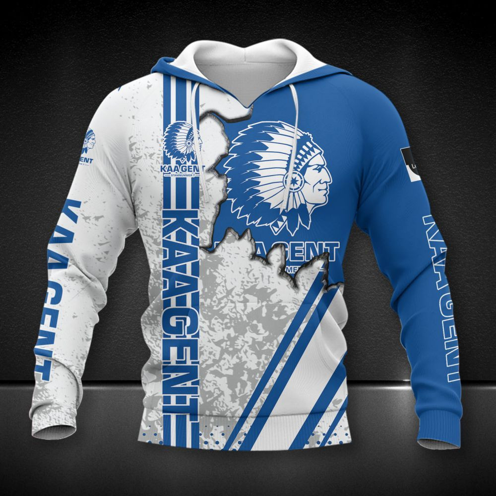 KAA Gent Printing T-Shirt, Polo, Hoodie, Zip, Bomber 8697 - Famjoys KAA Gent Printing T-Shirt, Polo, Hoodie, Zip, Bomber 8697 - Famjoys