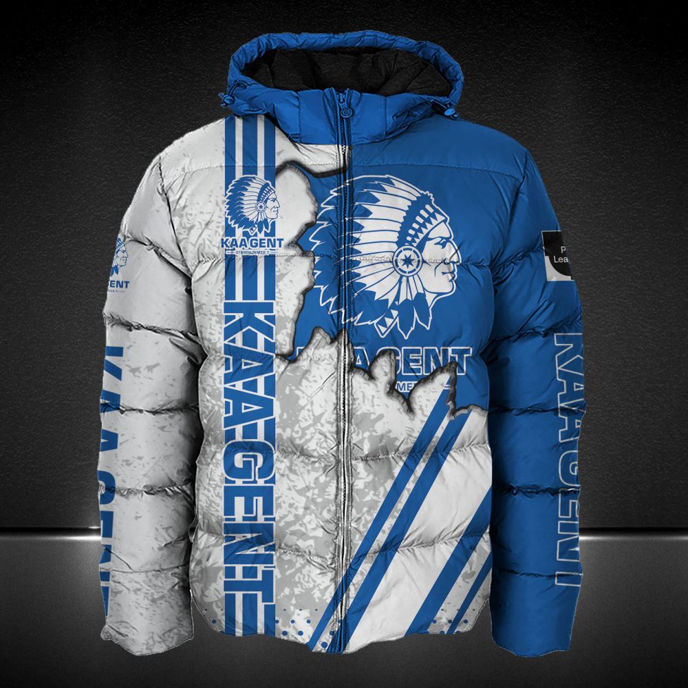 KAA Gent Printing T-Shirt, Polo, Hoodie, Zip, Bomber 8697 - Famjoys KAA Gent Printing T-Shirt, Polo, Hoodie, Zip, Bomber 8697 - Famjoys