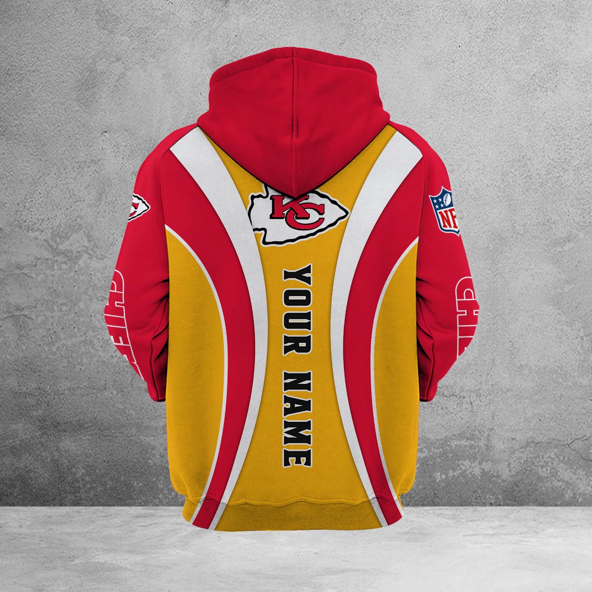 Kansas City Chiefs And Mickey Mouse Disney Hoodie, Zip-Hoodie - Famjoys Kansas City Chiefs And Mickey Mouse Disney Hoodie, Zip-Hoodie - Famjoys
