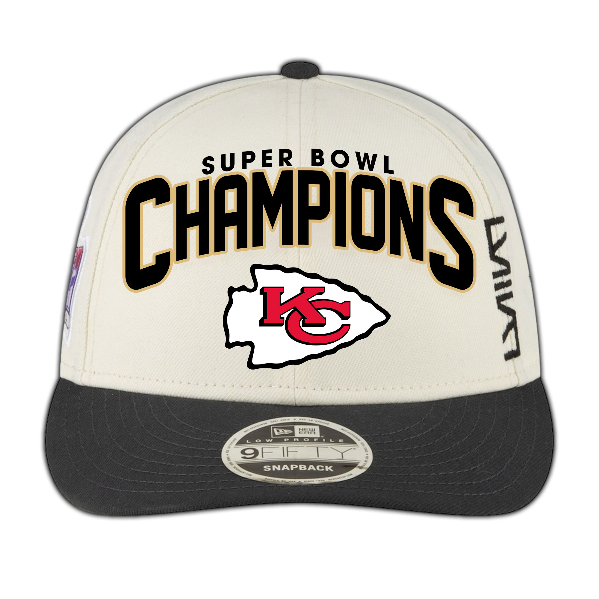 Kansas City Chiefs Heather Gray Super Bowl LVIII Champions Locker Room Trophy Collection T Shirt Sweatshirt Hoodie Zip - Famjoys Kansas City Chiefs Heather Gray Super Bowl LVIII Champions Locker Room Trophy Collection T Shirt Sweatshirt Hoodie Zip - Famjoys