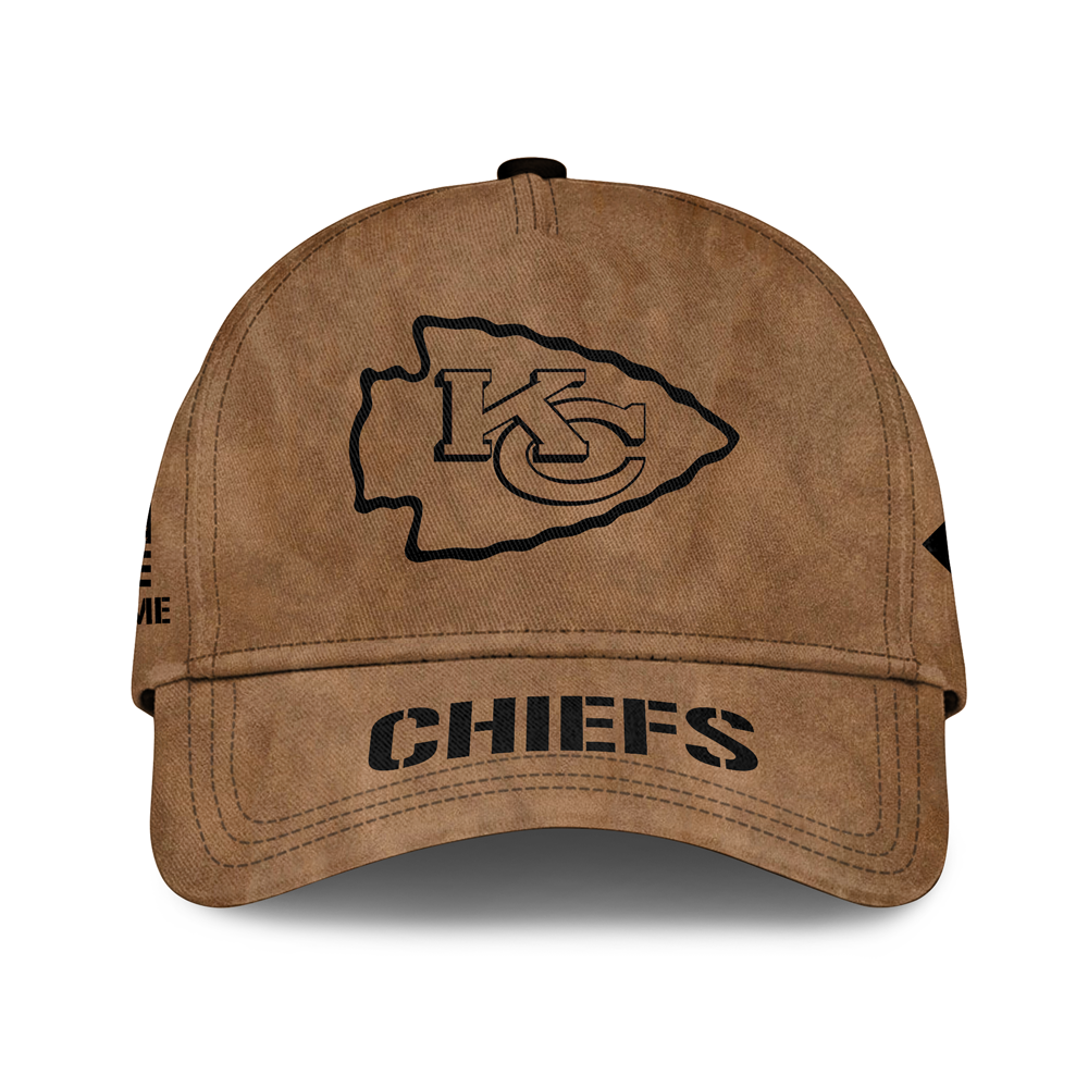 Kansas City Chiefs Veterans Day Full Printed Personalized Hoodie Set SP06112316ID02DS01 - Famjoys Kansas City Chiefs Veterans Day Full Printed Personalized Hoodie Set SP06112316ID02DS01 - Famjoys