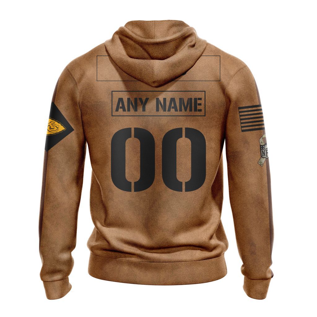Kansas City Chiefs Veterans Day Full Printed Personalized Hoodie Set SP06112316ID02DS01 - Famjoys Kansas City Chiefs Veterans Day Full Printed Personalized Hoodie Set SP06112316ID02DS01 - Famjoys