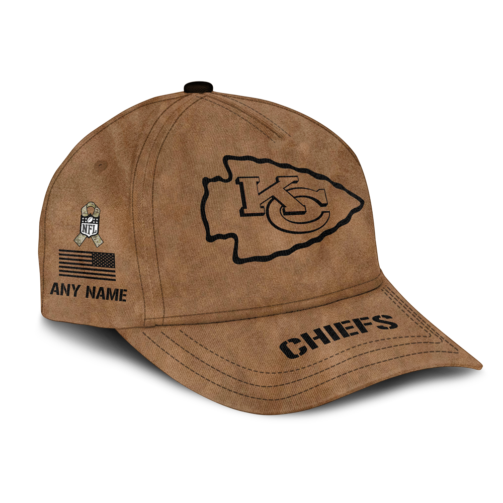 Kansas City Chiefs Veterans Day Full Printed Personalized Hoodie Set SP06112316ID02DS01 - Famjoys Kansas City Chiefs Veterans Day Full Printed Personalized Hoodie Set SP06112316ID02DS01 - Famjoys