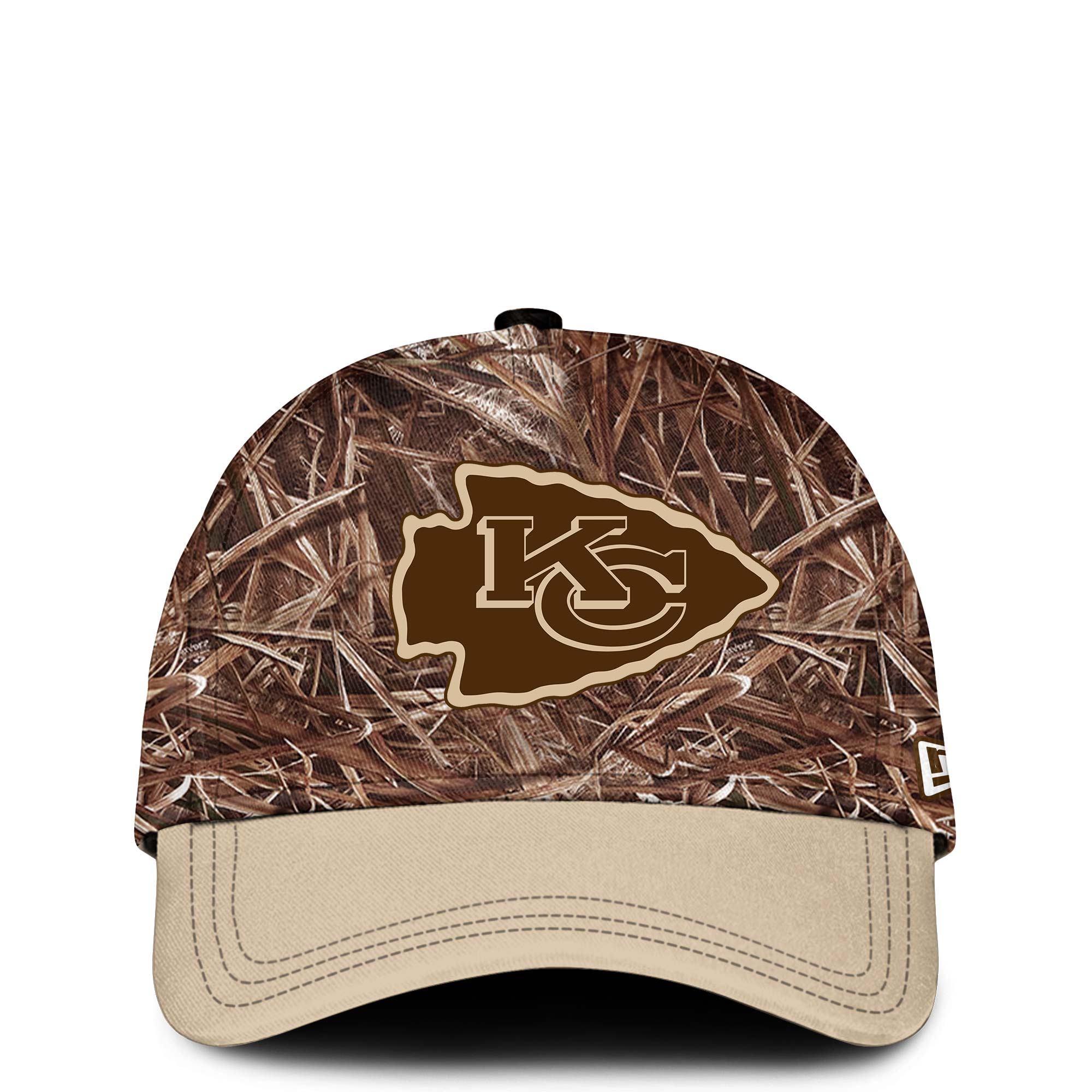 Kansas City Chiefs x Fishing Hoodie V3 - Famjoys Kansas City Chiefs x Fishing Hoodie V3 - Famjoys