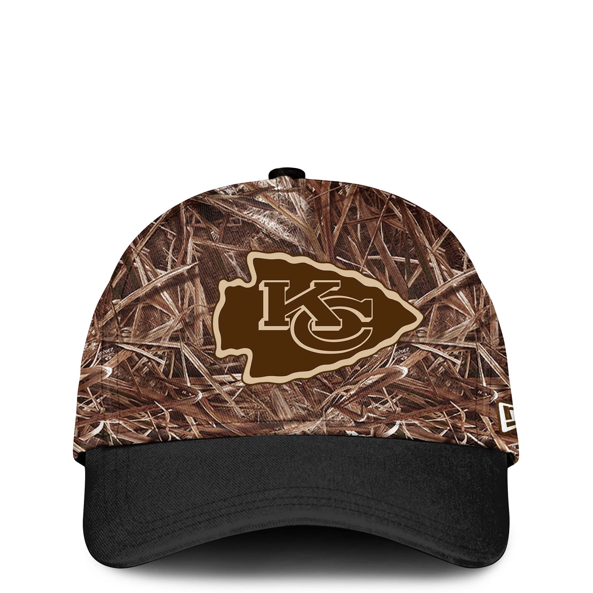 Kansas City Chiefs x Fishing Hoodie V3 - Famjoys Kansas City Chiefs x Fishing Hoodie V3 - Famjoys