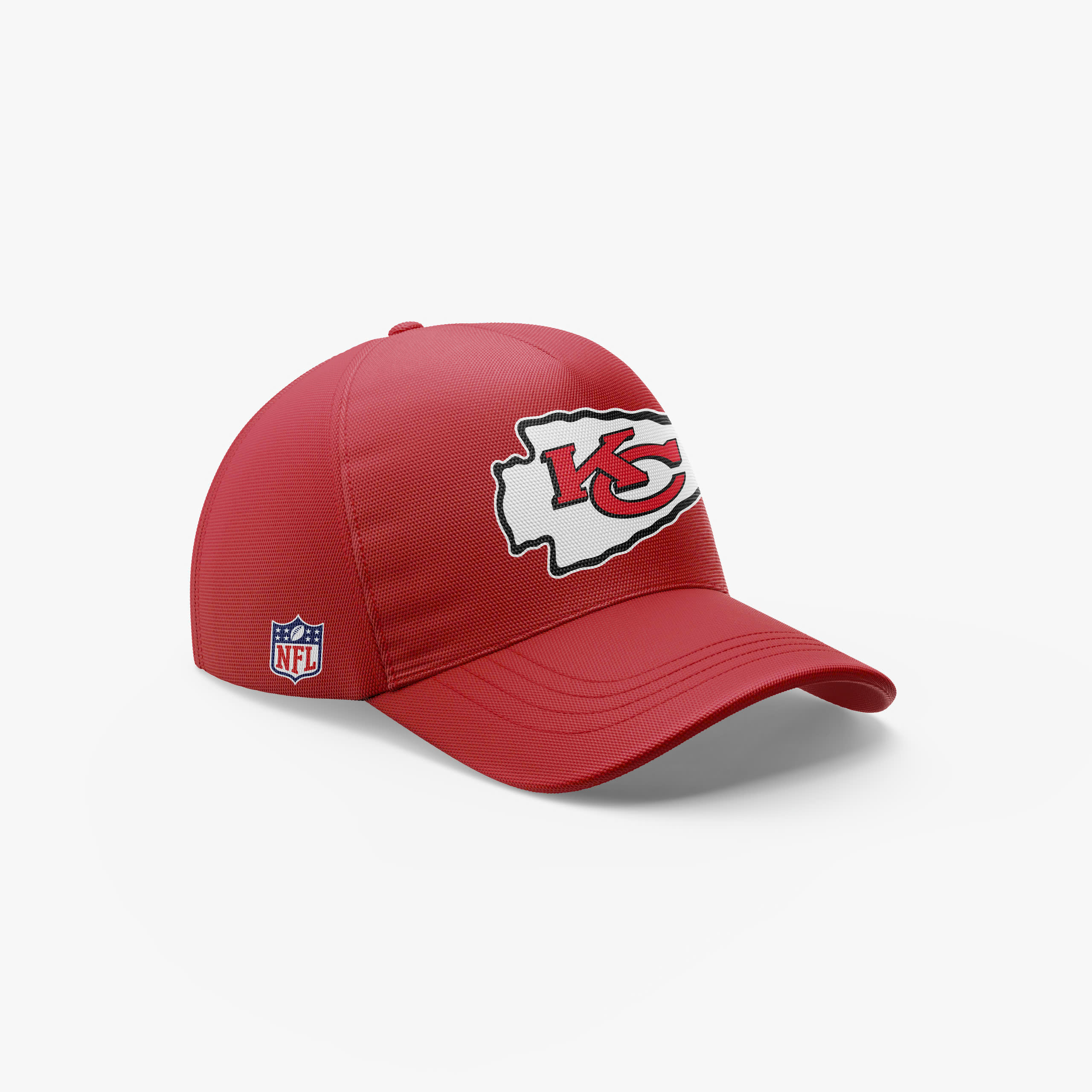 Kansas City Chiefs x Opening Night Super Bowl LIX Hoodie - Famjoys Kansas City Chiefs x Opening Night Super Bowl LIX Hoodie - Famjoys