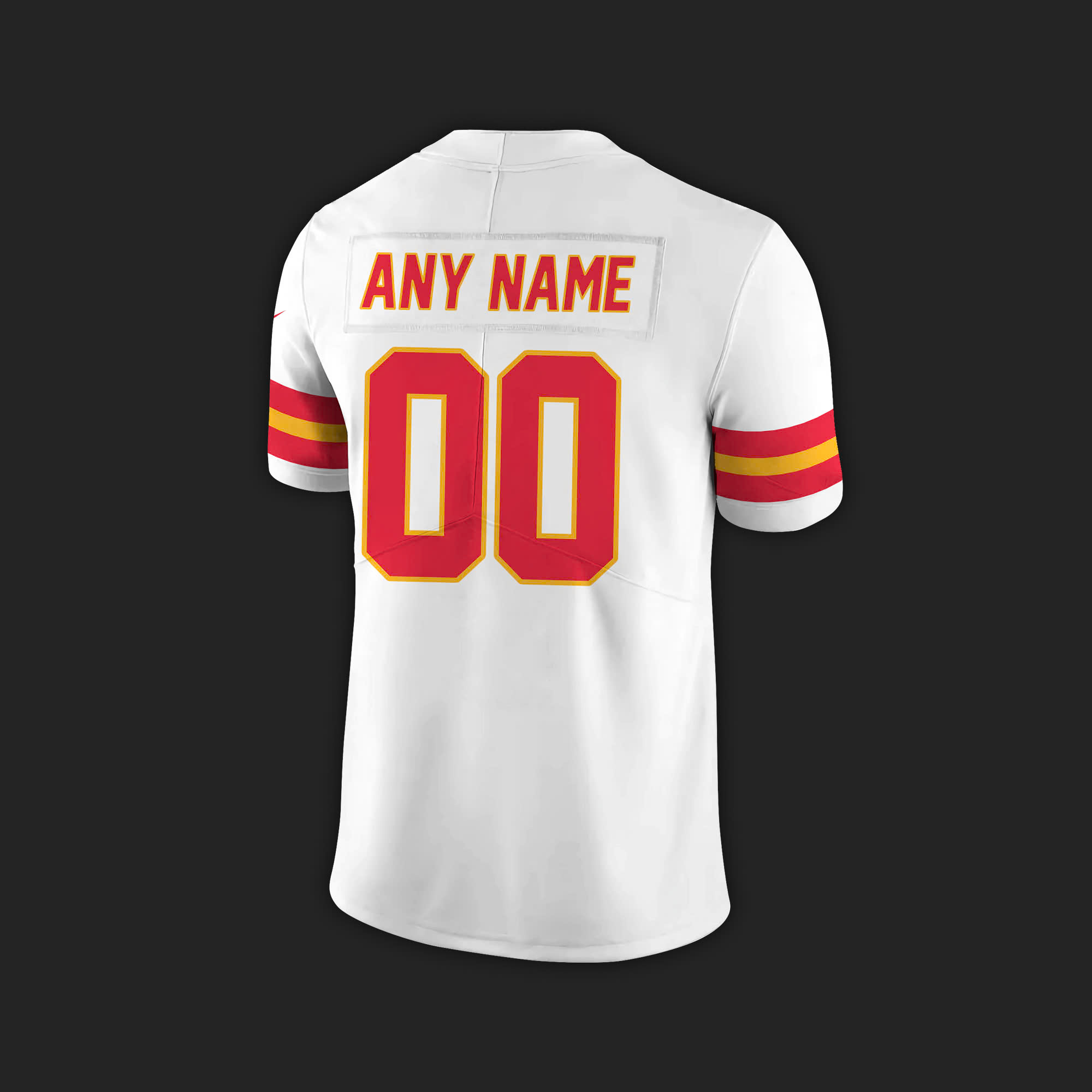 Kansas City Chiefs x Super Bowl LIX 2025 New Jersey - Famjoys Kansas City Chiefs x Super Bowl LIX 2025 New Jersey - Famjoys