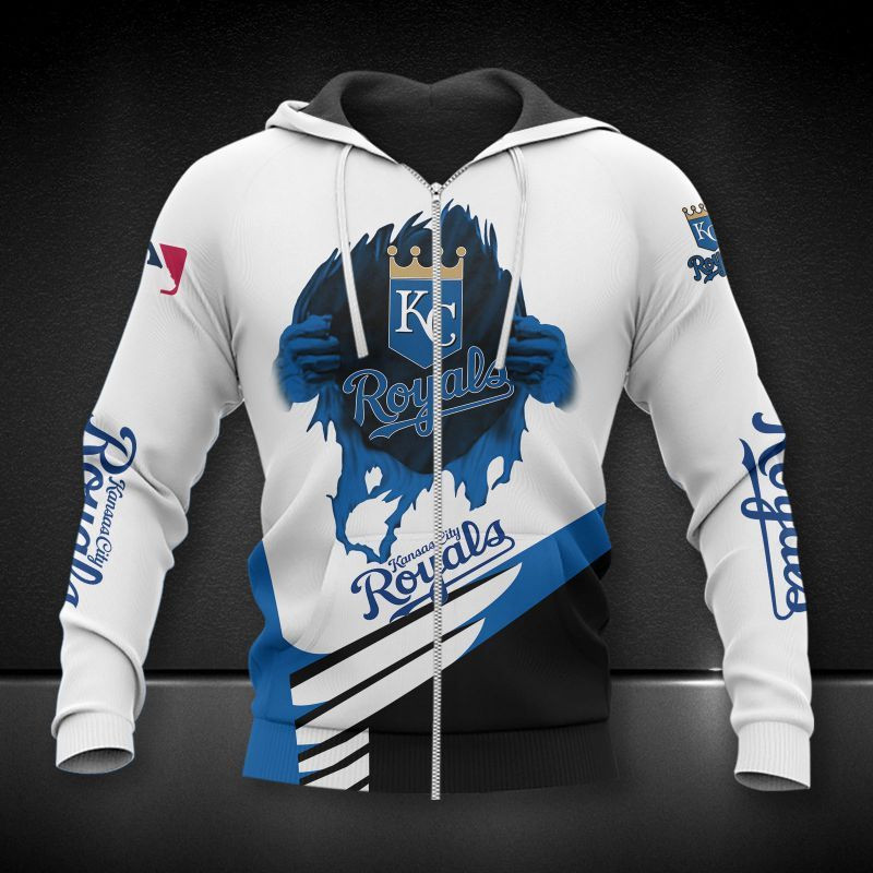 Kansas City Royals Printing T-Shirt, Polo, Hoodie, Zip, Bomber 7472 - Famjoys Kansas City Royals Printing T-Shirt, Polo, Hoodie, Zip, Bomber 7472 - Famjoys