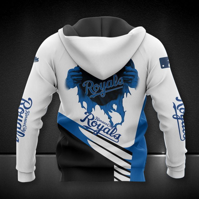 Kansas City Royals Printing T-Shirt, Polo, Hoodie, Zip, Bomber 7472 - Famjoys Kansas City Royals Printing T-Shirt, Polo, Hoodie, Zip, Bomber 7472 - Famjoys