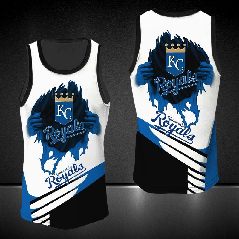 Kansas City Royals Printing T-Shirt, Polo, Hoodie, Zip, Bomber 7472 - Famjoys Kansas City Royals Printing T-Shirt, Polo, Hoodie, Zip, Bomber 7472 - Famjoys