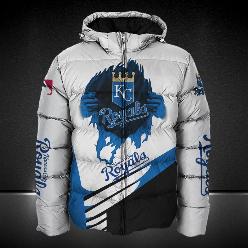 Kansas City Royals Printing T-Shirt, Polo, Hoodie, Zip, Bomber 7472 - Famjoys Kansas City Royals Printing T-Shirt, Polo, Hoodie, Zip, Bomber 7472 - Famjoys