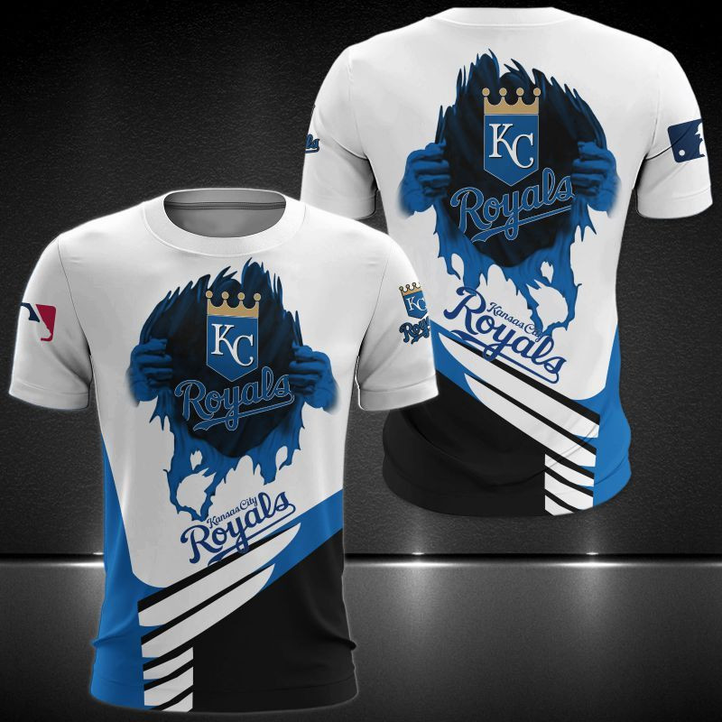 Kansas City Royals Printing T-Shirt, Polo, Hoodie, Zip, Bomber 7472 - Famjoys Kansas City Royals Printing T-Shirt, Polo, Hoodie, Zip, Bomber 7472 - Famjoys