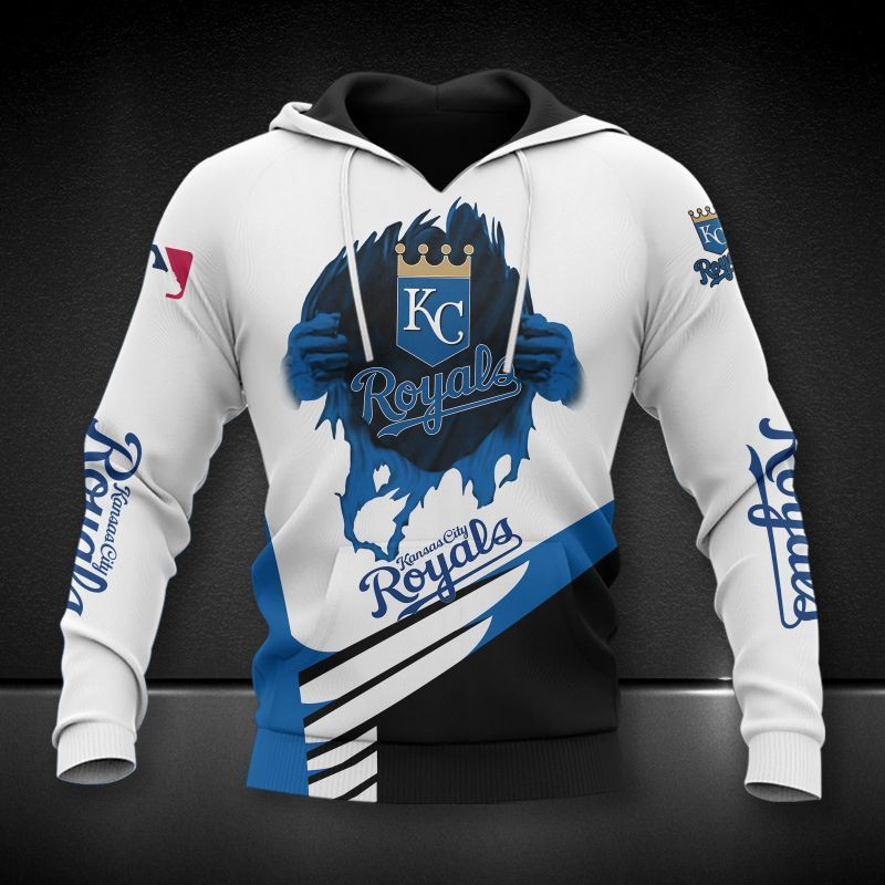 Kansas City Royals Printing T-Shirt, Polo, Hoodie, Zip, Bomber 7472 - Famjoys Kansas City Royals Printing T-Shirt, Polo, Hoodie, Zip, Bomber 7472 - Famjoys