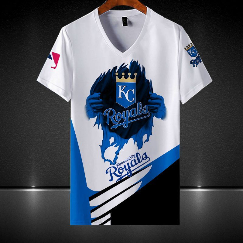 Kansas City Royals Printing T-Shirt, Polo, Hoodie, Zip, Bomber 7472 - Famjoys Kansas City Royals Printing T-Shirt, Polo, Hoodie, Zip, Bomber 7472 - Famjoys