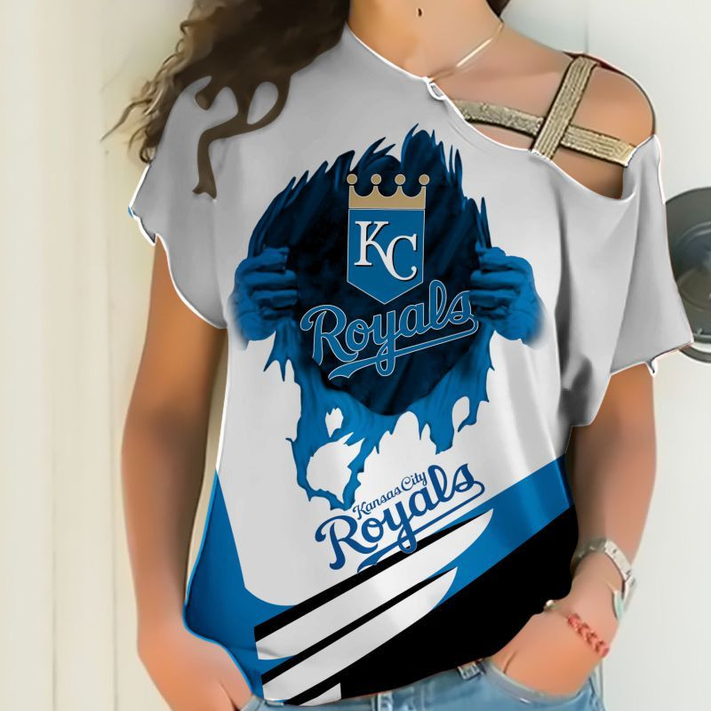 Kansas City Royals Printing T-Shirt, Polo, Hoodie, Zip, Bomber 7472 - Famjoys Kansas City Royals Printing T-Shirt, Polo, Hoodie, Zip, Bomber 7472 - Famjoys