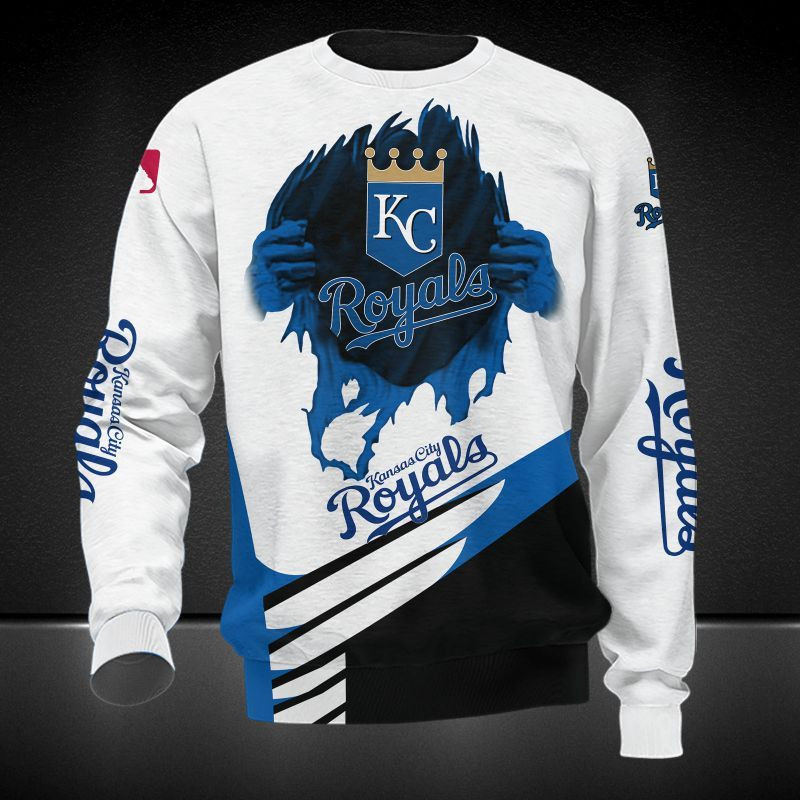 Kansas City Royals Printing T-Shirt, Polo, Hoodie, Zip, Bomber 7472 - Famjoys Kansas City Royals Printing T-Shirt, Polo, Hoodie, Zip, Bomber 7472 - Famjoys