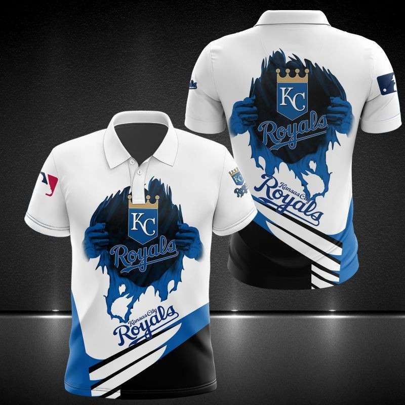 Kansas City Royals Printing T-Shirt, Polo, Hoodie, Zip, Bomber 7472 - Famjoys Kansas City Royals Printing T-Shirt, Polo, Hoodie, Zip, Bomber 7472 - Famjoys