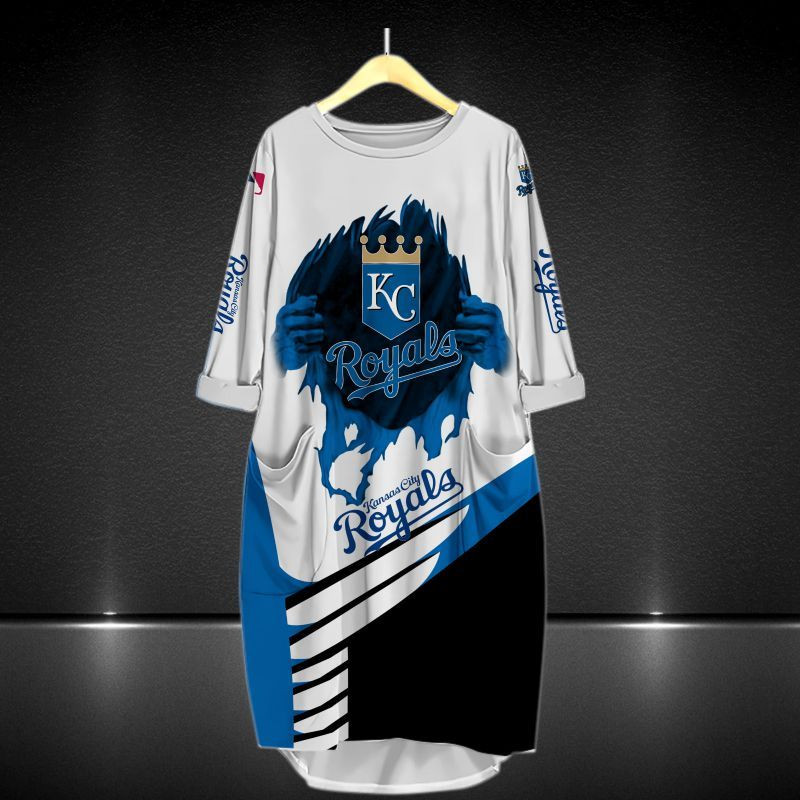 Kansas City Royals Printing T-Shirt, Polo, Hoodie, Zip, Bomber 7472 - Famjoys Kansas City Royals Printing T-Shirt, Polo, Hoodie, Zip, Bomber 7472 - Famjoys