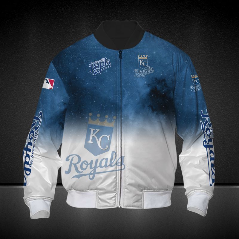 Kansas City Royals Printing T-Shirt, Polo, Hoodie, Zip, Bomber 7502 - Famjoys Kansas City Royals Printing T-Shirt, Polo, Hoodie, Zip, Bomber 7502 - Famjoys