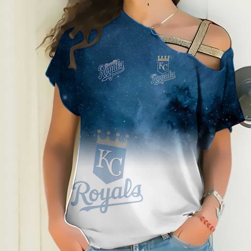 Kansas City Royals Printing T-Shirt, Polo, Hoodie, Zip, Bomber 7502 - Famjoys Kansas City Royals Printing T-Shirt, Polo, Hoodie, Zip, Bomber 7502 - Famjoys