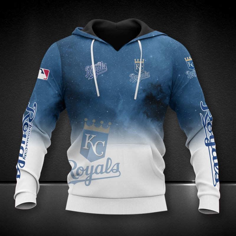Kansas City Royals Printing T-Shirt, Polo, Hoodie, Zip, Bomber 7502 - Famjoys Kansas City Royals Printing T-Shirt, Polo, Hoodie, Zip, Bomber 7502 - Famjoys