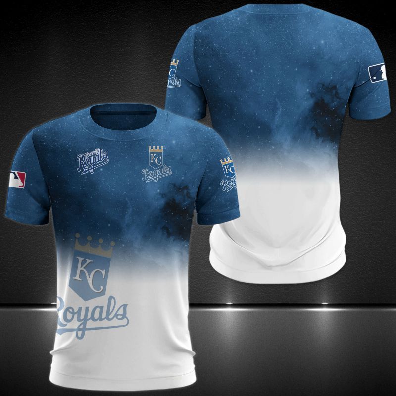 Kansas City Royals Printing T-Shirt, Polo, Hoodie, Zip, Bomber 7502 - Famjoys Kansas City Royals Printing T-Shirt, Polo, Hoodie, Zip, Bomber 7502 - Famjoys