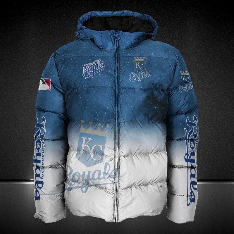 Kansas City Royals Printing T-Shirt, Polo, Hoodie, Zip, Bomber 7502 - Famjoys Kansas City Royals Printing T-Shirt, Polo, Hoodie, Zip, Bomber 7502 - Famjoys