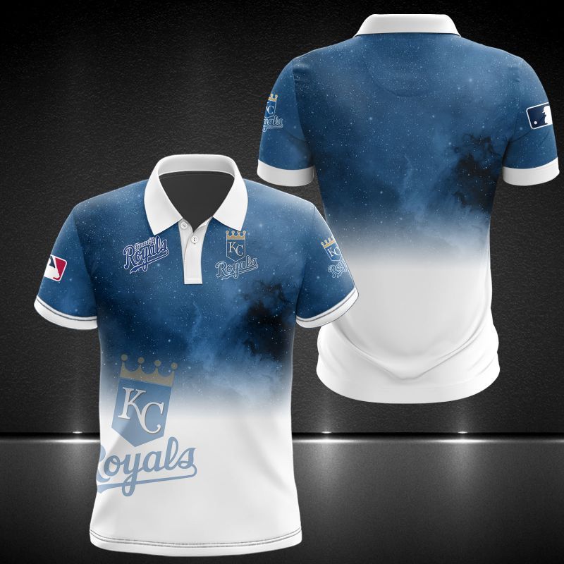Kansas City Royals Printing T-Shirt, Polo, Hoodie, Zip, Bomber 7502 - Famjoys Kansas City Royals Printing T-Shirt, Polo, Hoodie, Zip, Bomber 7502 - Famjoys