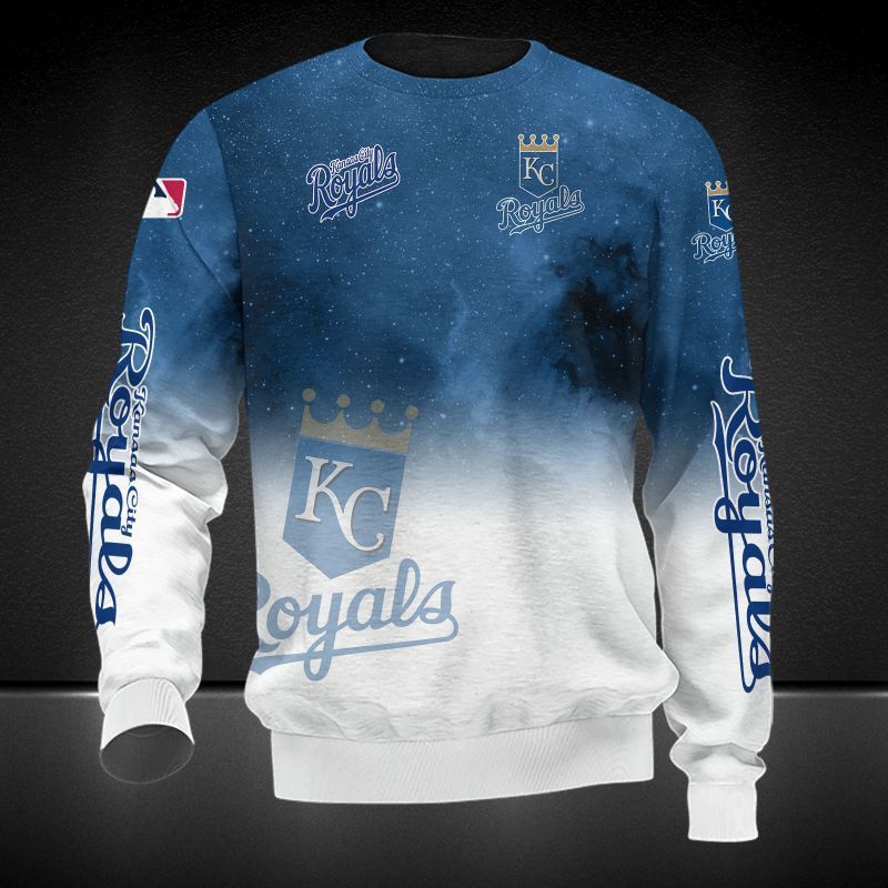 Kansas City Royals Printing T-Shirt, Polo, Hoodie, Zip, Bomber 7502 - Famjoys Kansas City Royals Printing T-Shirt, Polo, Hoodie, Zip, Bomber 7502 - Famjoys