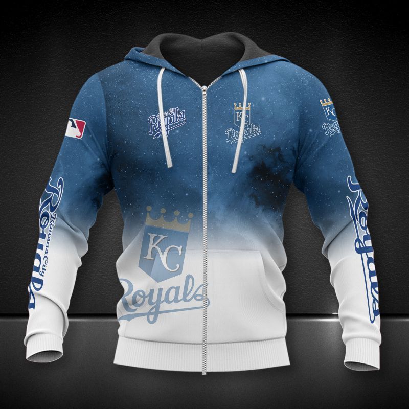 Kansas City Royals Printing T-Shirt, Polo, Hoodie, Zip, Bomber 7502 - Famjoys Kansas City Royals Printing T-Shirt, Polo, Hoodie, Zip, Bomber 7502 - Famjoys