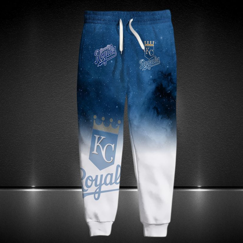 Kansas City Royals Printing T-Shirt, Polo, Hoodie, Zip, Bomber 7502 - Famjoys Kansas City Royals Printing T-Shirt, Polo, Hoodie, Zip, Bomber 7502 - Famjoys