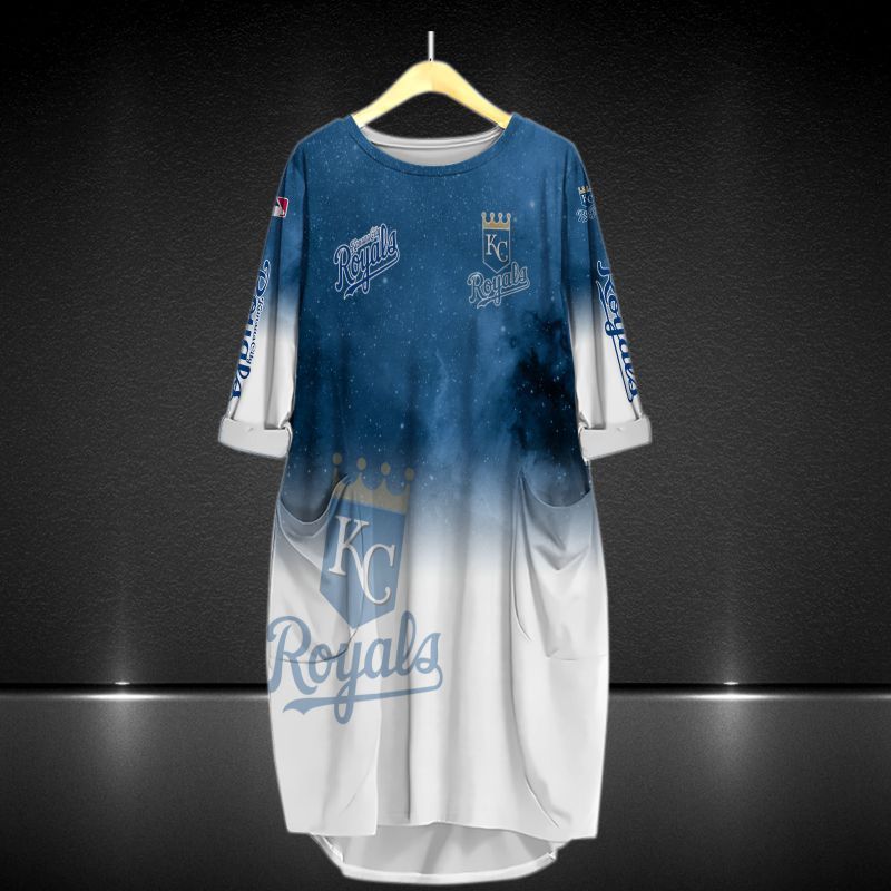 Kansas City Royals Printing T-Shirt, Polo, Hoodie, Zip, Bomber 7502 - Famjoys Kansas City Royals Printing T-Shirt, Polo, Hoodie, Zip, Bomber 7502 - Famjoys