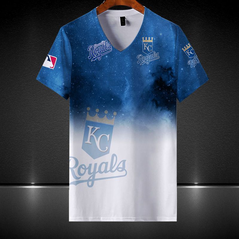 Kansas City Royals Printing T-Shirt, Polo, Hoodie, Zip, Bomber 7502 - Famjoys Kansas City Royals Printing T-Shirt, Polo, Hoodie, Zip, Bomber 7502 - Famjoys