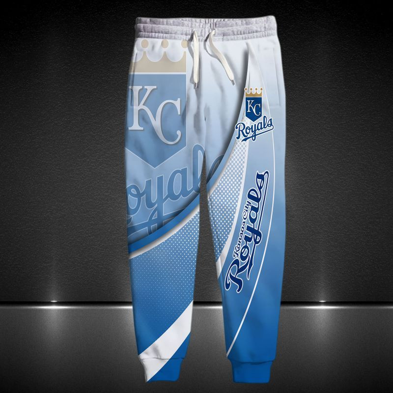 Kansas City Royals Printing T-Shirt, Polo, Hoodie, Zip, Bomber 7532 - Famjoys Kansas City Royals Printing T-Shirt, Polo, Hoodie, Zip, Bomber 7532 - Famjoys