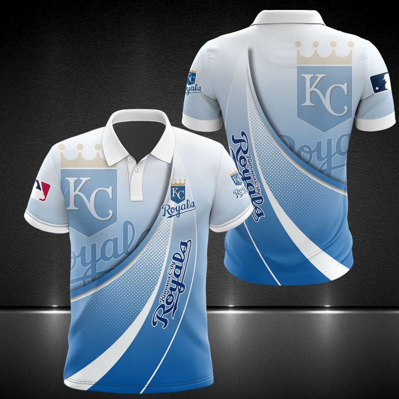 Kansas City Royals Printing T-Shirt, Polo, Hoodie, Zip, Bomber 7532 - Famjoys Kansas City Royals Printing T-Shirt, Polo, Hoodie, Zip, Bomber 7532 - Famjoys