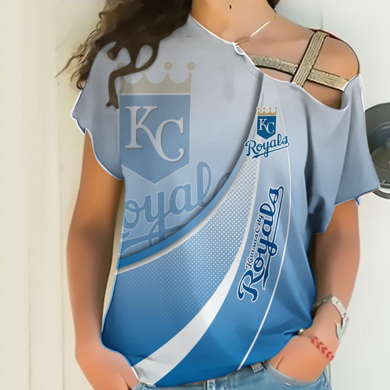 Kansas City Royals Printing T-Shirt, Polo, Hoodie, Zip, Bomber 7532 - Famjoys Kansas City Royals Printing T-Shirt, Polo, Hoodie, Zip, Bomber 7532 - Famjoys