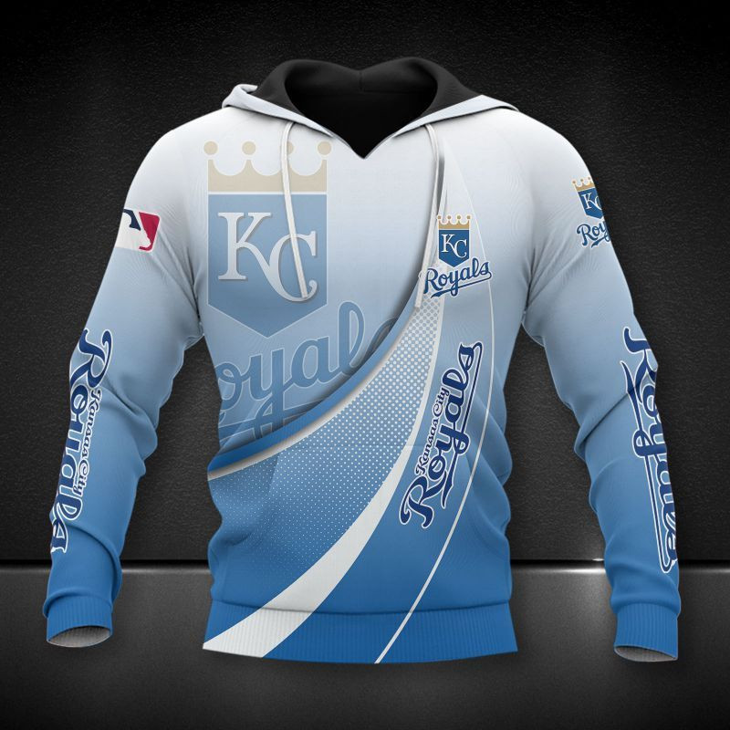 Kansas City Royals Printing T-Shirt, Polo, Hoodie, Zip, Bomber 7532 - Famjoys Kansas City Royals Printing T-Shirt, Polo, Hoodie, Zip, Bomber 7532 - Famjoys