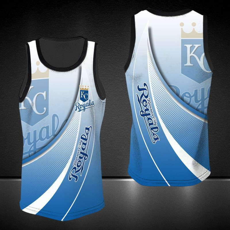 Kansas City Royals Printing T-Shirt, Polo, Hoodie, Zip, Bomber 7532 - Famjoys Kansas City Royals Printing T-Shirt, Polo, Hoodie, Zip, Bomber 7532 - Famjoys