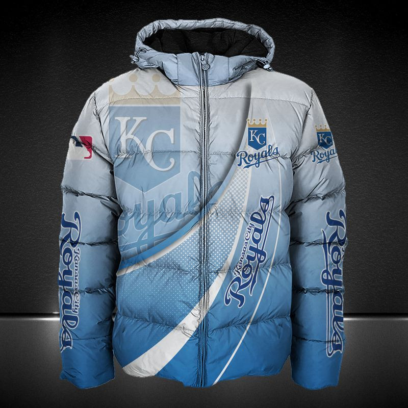 Kansas City Royals Printing T-Shirt, Polo, Hoodie, Zip, Bomber 7532 - Famjoys Kansas City Royals Printing T-Shirt, Polo, Hoodie, Zip, Bomber 7532 - Famjoys